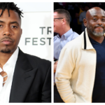 Nas And Steve Stoute Partner With Andreessen Horowitz Co-Founder To Give Hip-Hop Pioneers Cultural Reparations