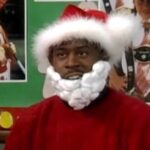 A Guide To Our Favorite Holiday Episodes Of Black Sitcoms