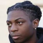 A Black Texas High School Student Has Been Suspended Again For Refusing To Cut His Locs