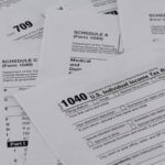 The IRS Plans To Take It Easier On Low Income Taxpayers Next Year