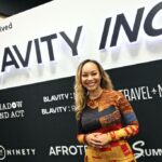 Blavity Inc. Partners With “In The Black Network” To Expand Streaming Service