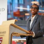 Why Is Harvard’s First Black President Claudine Gay Facing Pressure To Resign?