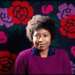 Did You Know Alice Walker Was The First Black Woman To Win A Pulitzer Prize For Fiction After Writing The Color Purple?