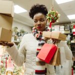 Buyer’s Remorse: How To Avoid Holiday Gift-Giving Guilt