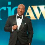 Byron Allen May Be Purchasing Scripps TV Stations Next