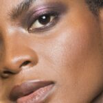 Pat McGrath’s Guide To New Year’s Eve Glam