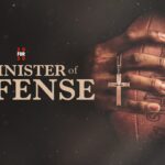 ESPN Announces New ‘30 For 30’ Film, ‘The Minister Of Defense’