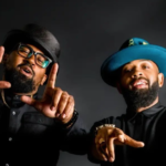 The Designers Behind Fruition Hat Co. On Launching A Black-Owned Accessories Brand