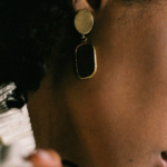 Designer Spotlight: Shayba Muhammad On Creating Intricate Statement Jewelry