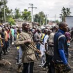 More People Need To Know About The Refugee Crisis In Congo. Here’s What Is Happening