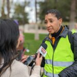 These Black Moms In Arizona Are Stepping Up Where Schools Are Falling Short For Black Children