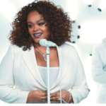 Jill Scott’s Outfits On ‘First Wives Club’ Are My Favorite Thing Right Now