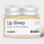 Product Of The Week: CosRx Lip Sleeping Mask