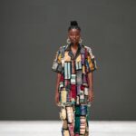 The Yoruba Heritage Is The Through Line Of Michelle Adepoju’s Brand Kíléntár