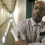 This Black Man Who Was Wrongfully Imprisoned For 44 Years Will Receive $25 Million Settlement