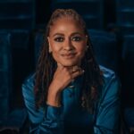 Ava DuVernay Partners With MasterClass To Help Members Develop Successful Thinking