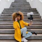 These Black Personal Finance YouTubers Will Make Your Wealth-Building Journey Worth It