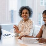 Why Black Women Need To Prioritize Estate Planning