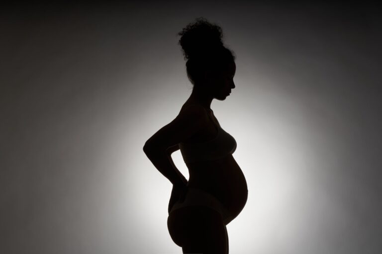 Grand Jury Decides Not To Criminally Charge Black Ohio Woman Who Suffered Miscarriage