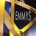 The 75th Emmys Has An All Black Production Team