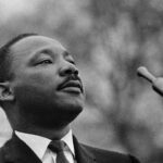 10 Movies And Documentaries To Watch This MLK Day