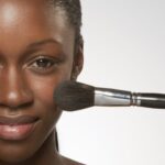 The 11 Best Full Coverage Foundations of 2024