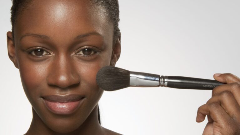 The 11 Best Full Coverage Foundations of 2024