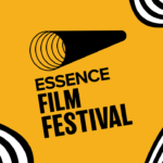 The 2024 ESSENCE Film Festival Aims To Highlight Black Storytellers Worldwide