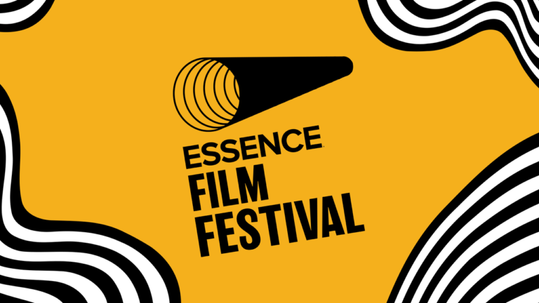 The 2024 ESSENCE Film Festival Aims To Highlight Black Storytellers Worldwide