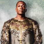 Lecrae On Latest Movie ‘Journey To Bethlehem’