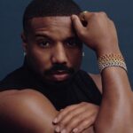 David Yurman Announces Michael B. Jordan As Its Global Brand Ambassador