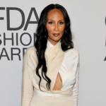 Trailblazing Model Beverly Johnson Launches A One-Woman Off-Broadway Play