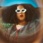 Brittany Howard On Her Earliest Fashion Memories And Ongoing Style Journey