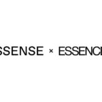 SSENSE X ESSENCE Unite To Celebrate Designers This Black History Month