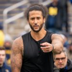 We’ll Never Forget How Colin Kaepernick Protested For Black Lives. Here’s What He’s Been Up To