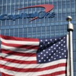 Capital One Is Acquiring Discover For $35.3B–This Is Why You Should Care 