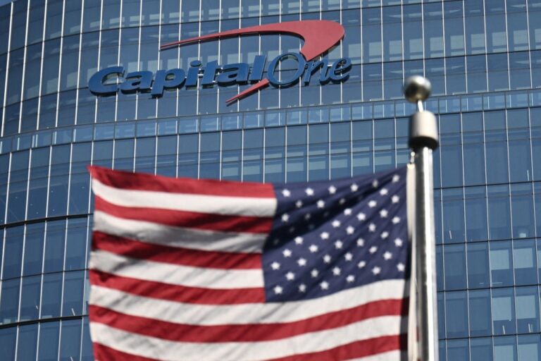 Capital One Is Acquiring Discover For $35.3B–This Is Why You Should Care 