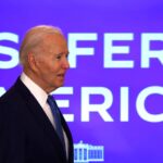 OP-ED: We Must Hold The Biden Administration Accountable To The Black Community On Marijuana Reform