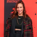 ‘You Are One Of My Greatest Blessings’: Paula Patton Introduces Fans To Her New Love