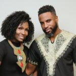 ’50/50 Flip’ Stars Dedric And Krystal Polite On The Art Of House Flipping And Not Always Needing A Loan To Buy A Home 