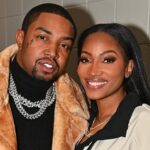 Scrappy Says He’s ‘Always’ Been In Love With Erica Dixon 