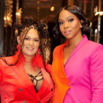 Snapshots Of Empowerment: All The Highlights From Amazon’s Black Business Accelerator & Boss Women Media’s Masterclass