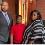 The Case Against A Black Child Arrested For Urinating In Public Has Been Dismissed