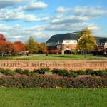 This University Is Set To Become Just The Second HBCU In The Country To Train Veterinarians