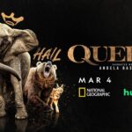 WATCH: Angela Bassett Delivers Powerful Narration For National Geographic’s ‘QUEENS’