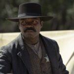 8 Black Western Films To Add To Your Watch List