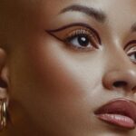 Dash Lopez Is Empowering Bald Women To Regain Their Power