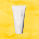 Product Of The Week: Rhode’s Pineapple Refresh Cleanser