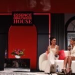 How You Can Watch This Year’s ESSENCE Hollywood House