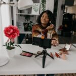 Data Shows More Consumers Across All Ethnicities Are Buying Beauty Products Created By Black Founders